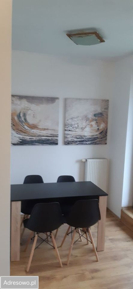 Mieszkanie 1-pokojowe Warszawa Białołęka, ul. Krzyżówki. Zdjęcie 2