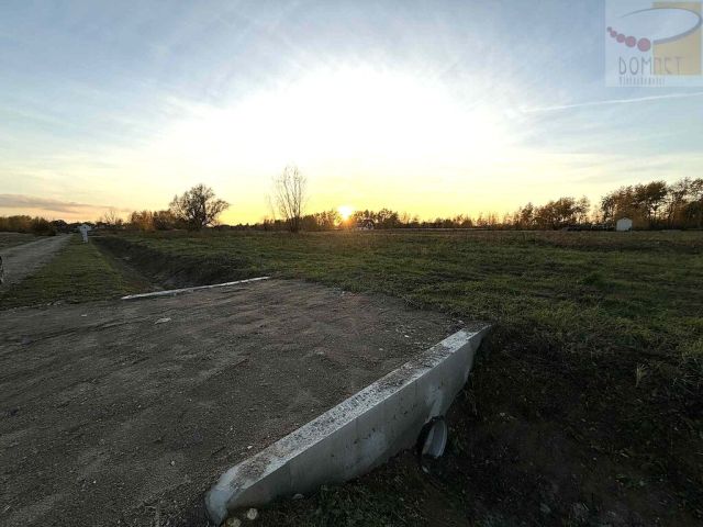 Działka rolna Domaniew, ul. Warsa i Sawy. Zdjęcie 4