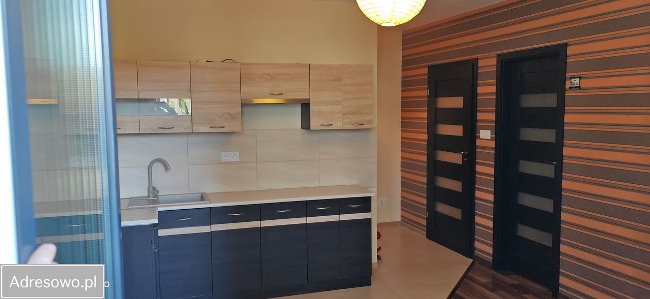 Mieszkanie 2-pokojowe Ostrowiec Świętokrzyski, ul. Denkowska. Zdjęcie 8