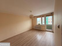 Mieszkanie 2-pokojowe Lubawa, ul. Gdańska