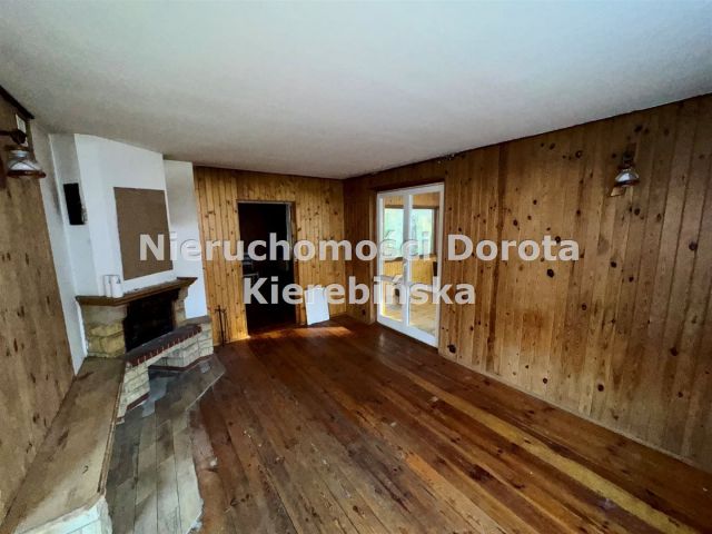 dom wolnostojący, 3 pokoje Konewka. Zdjęcie 6