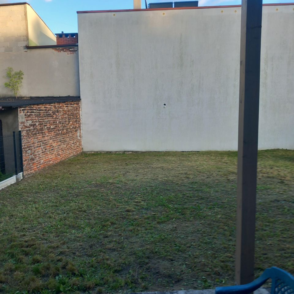 dom wolnostojący, 4 pokoje Sosnowiec Porąbka, ul. Upadowa. Zdjęcie 8