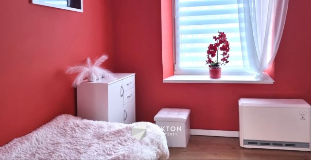 Mieszkanie 2-pokojowe Łódź Śródmieście, ul. Gdańska. Zdjęcie 8