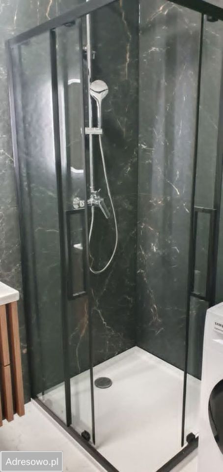 Mieszkanie 3-pokojowe Bydgoszcz Miedzyń. Zdjęcie 5