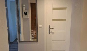 Mieszkanie 3-pokojowe Kłodzko, ul. Ksawerego Dunikowskiego