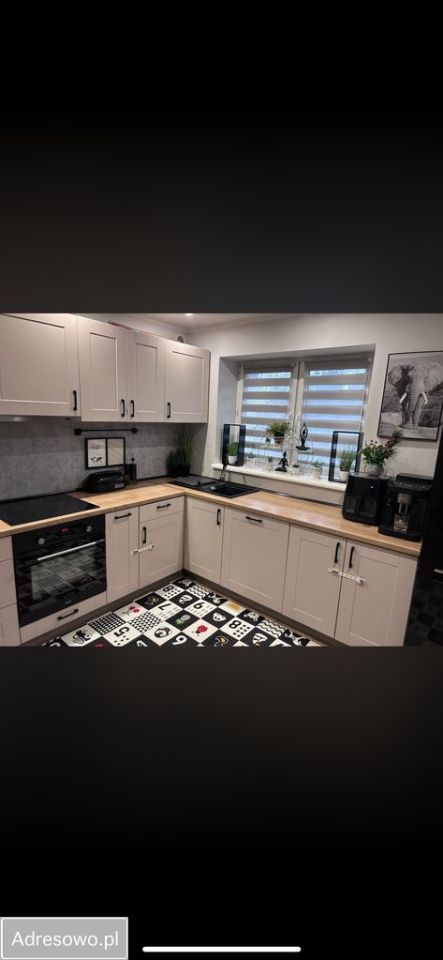 Mieszkanie 2-pokojowe Obrzycko, ul. Dworcowa. Zdjęcie 7