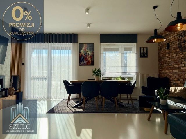 Mieszkanie 4-pokojowe Suwałki, ul. mjr. Stefana Buczyńskiego. Zdjęcie 38