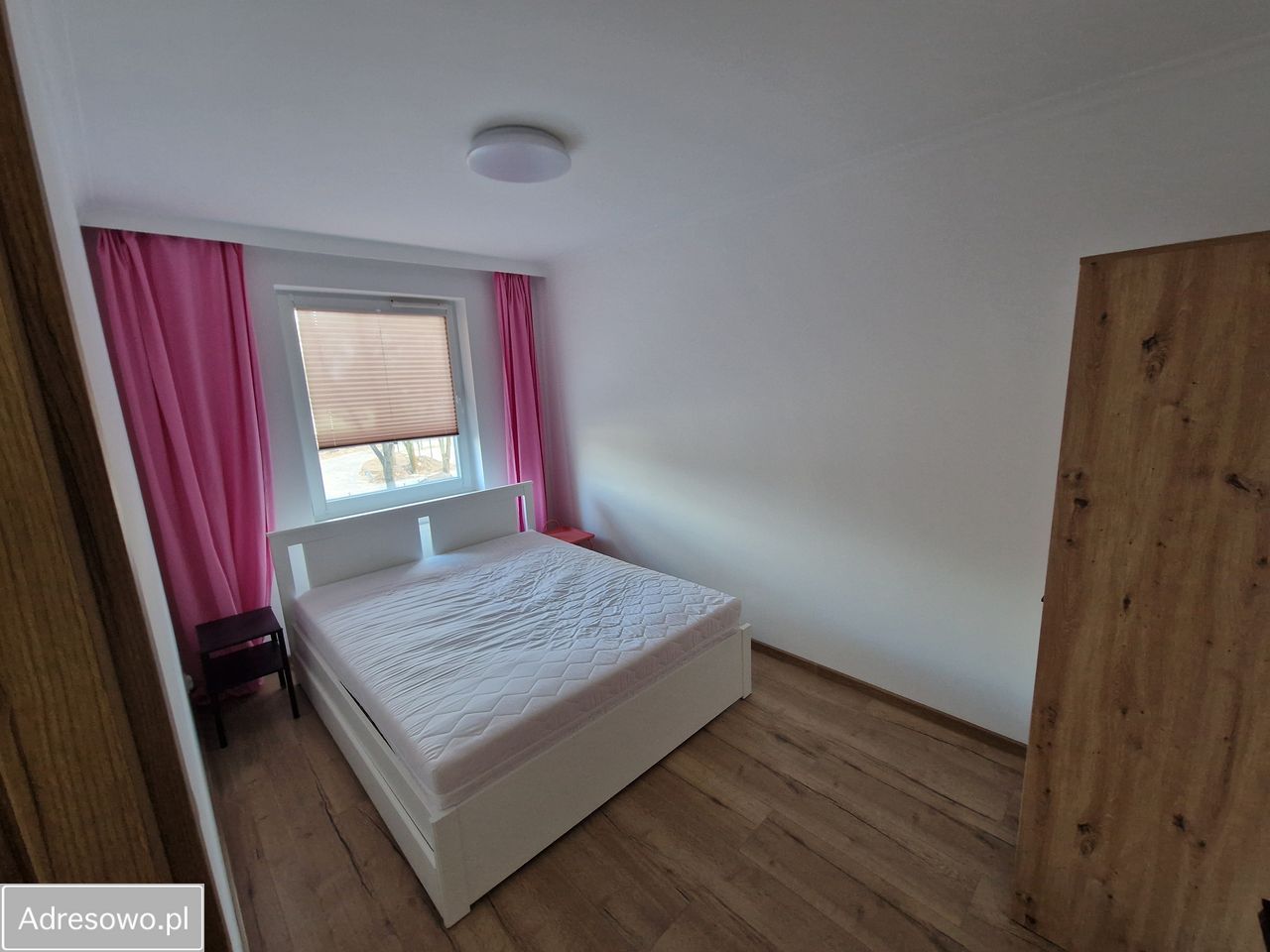 Mieszkanie 3-pokojowe Słubice, al. Niepodległości. Zdjęcie 10