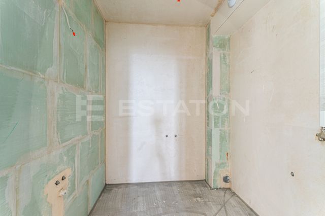 Mieszkanie 4-pokojowe Rzeszów, ul. Lubelska. Zdjęcie 9