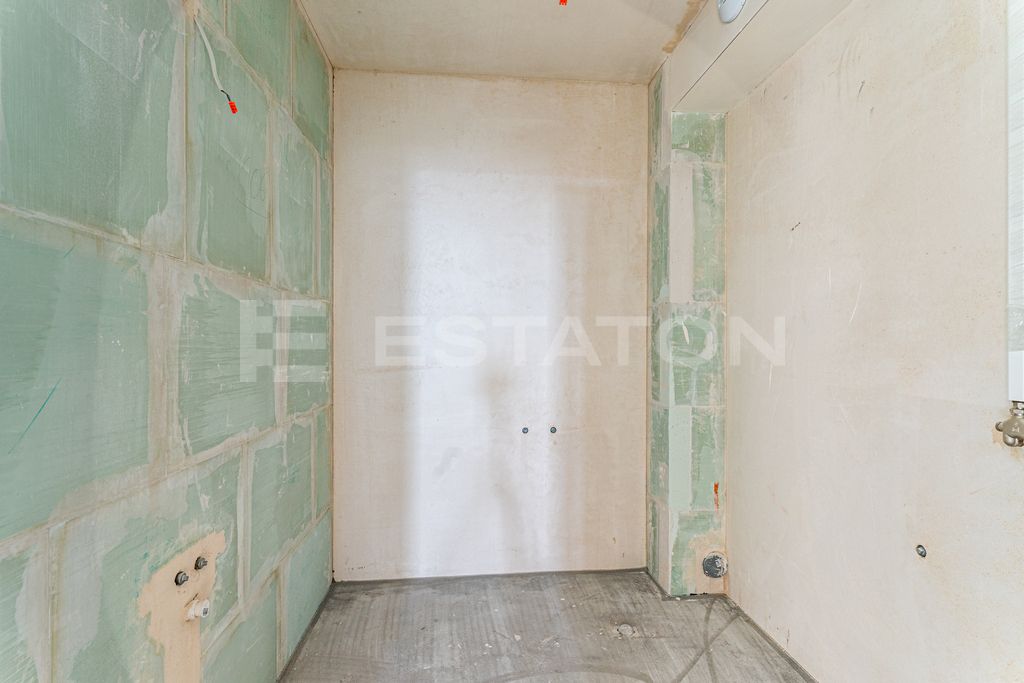 Mieszkanie 4-pokojowe Rzeszów, ul. Lubelska. Zdjęcie 9