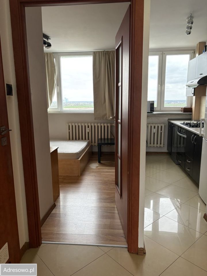 Mieszkanie 3-pokojowe Opole Stare Miasto. Zdjęcie 3