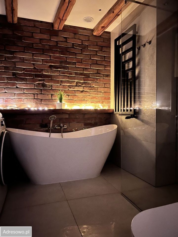 Mieszkanie 3-pokojowe Bolesławiec Centrum, ul. Zgorzelecka. Zdjęcie 17