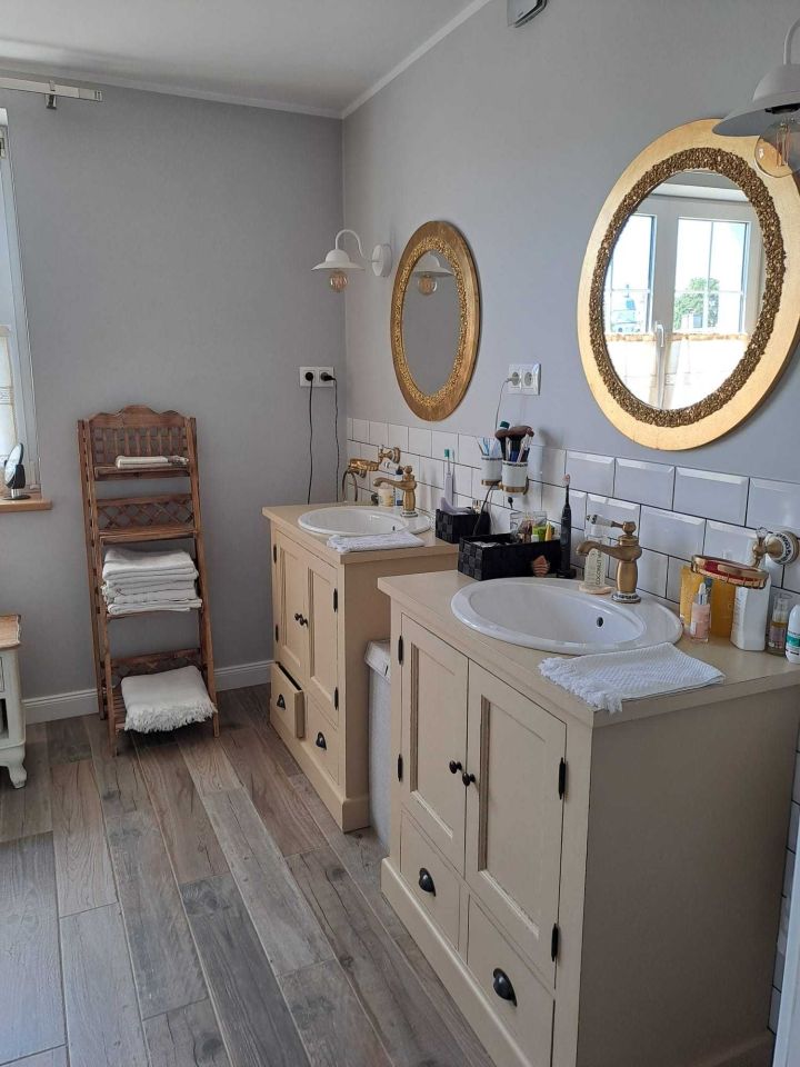 dom wolnostojący Żory Śródmieście. Zdjęcie 7