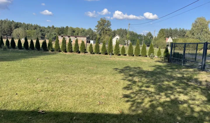 Działka budowlana Mikołeska, ul. Kaletańska