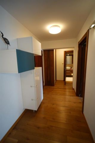 Mieszkanie 2-pokojowe Wrocław Stare Miasto, ul. Zdrowa. Zdjęcie 7