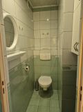 Mieszkanie 3-pokojowe Katowice Giszowiec, ul. Miła. Zdjęcie 4