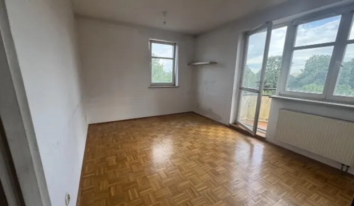 Mieszkanie 2-pokojowe Warszawa Białołęka, ul. Odkryta