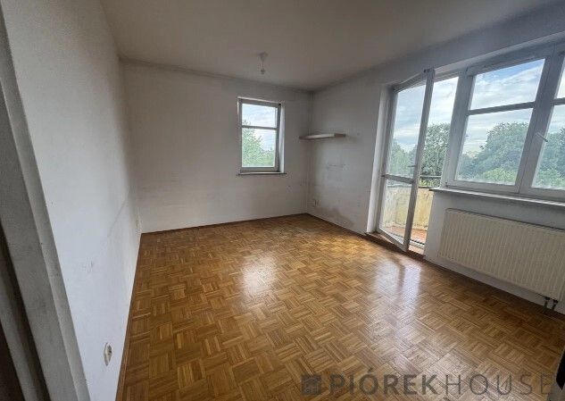 Mieszkanie 2-pokojowe Warszawa Białołęka, ul. Odkryta. Zdjęcie 1