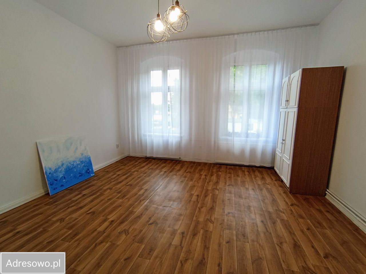 Mieszkanie 4-pokojowe Miastko, ul. Kazimierza Wielkiego. Zdjęcie 11