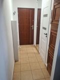Mieszkanie 1-pokojowe Kielce Uroczysko, ul. Marszałkowska. Zdjęcie 2