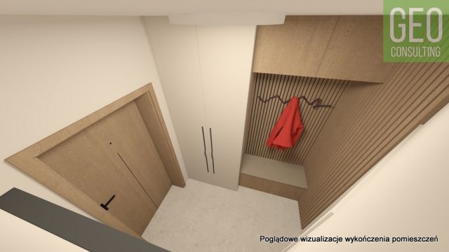 bliźniak, 5 pokoi Więckowice. Zdjęcie 28