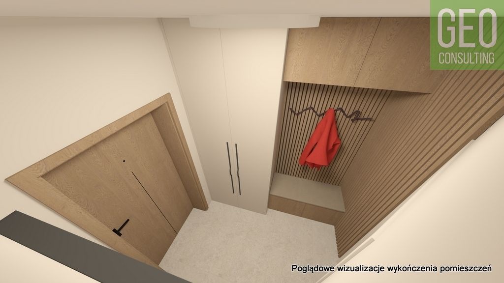 bliźniak, 5 pokoi Więckowice. Zdjęcie 28