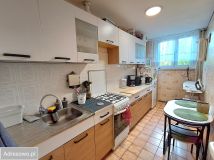 Mieszkanie 3-pokojowe Warszawa Praga-Północ, ul. Radzymińska. Zdjęcie 4