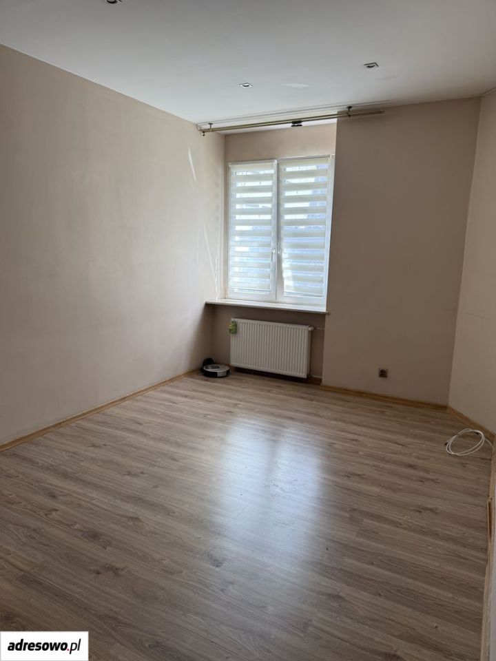 Mieszkanie 2-pokojowe Łódź Polesie. Zdjęcie 2