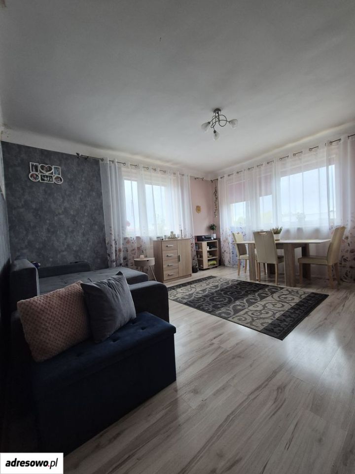 bliźniak, 6 pokoi Radom Idalin. Zdjęcie 9