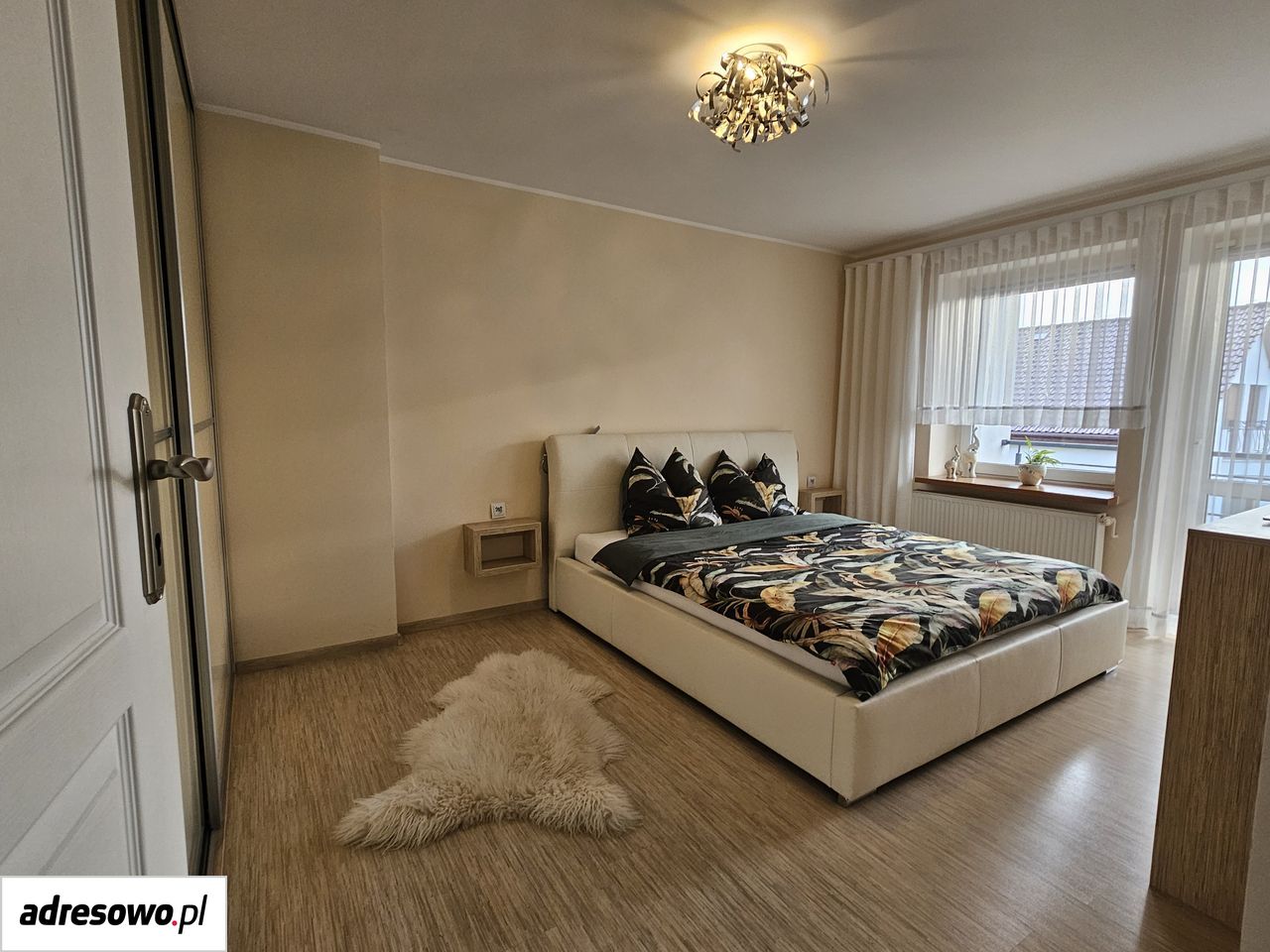 dom szeregowy, 5 pokoi Kędzierzyn-Koźle Kędzierzyn. Zdjęcie 6