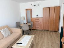 Mieszkanie 2-pokojowe Tychy Centrum, al. marsz. Piłsudskiego. Zdjęcie 2