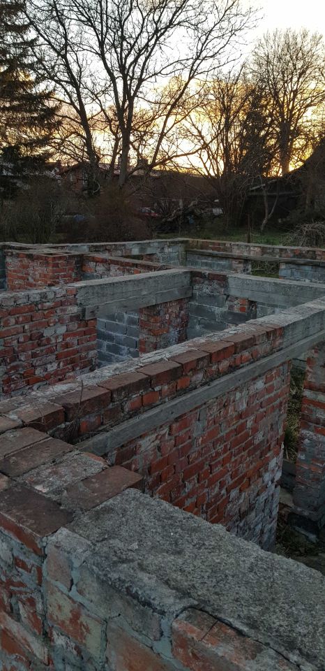 Działka rolno-budowlana Nowa Wieś Malborska, ul. Stanisława Moniuszki. Zdjęcie 8