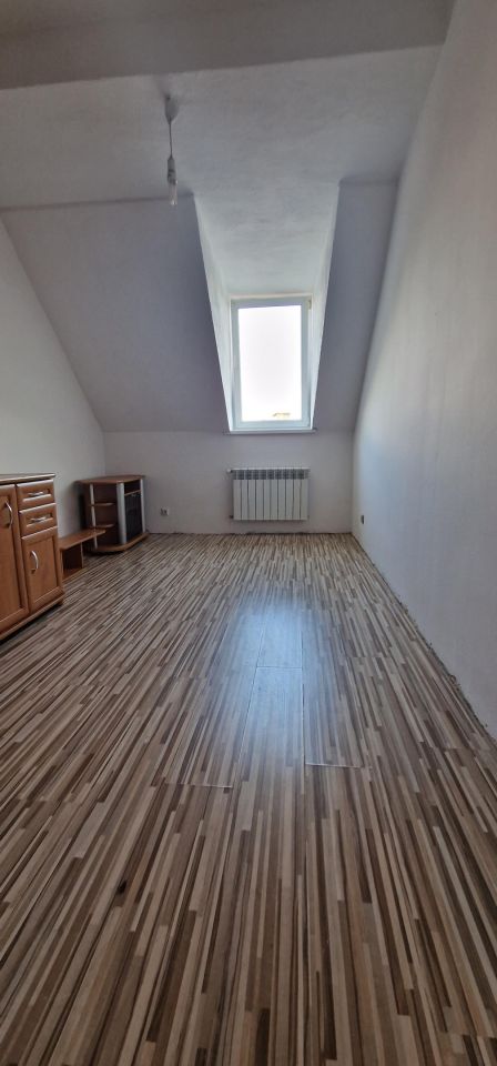 Mieszkanie 3-pokojowe Wołczyn, ul. Namysłowska