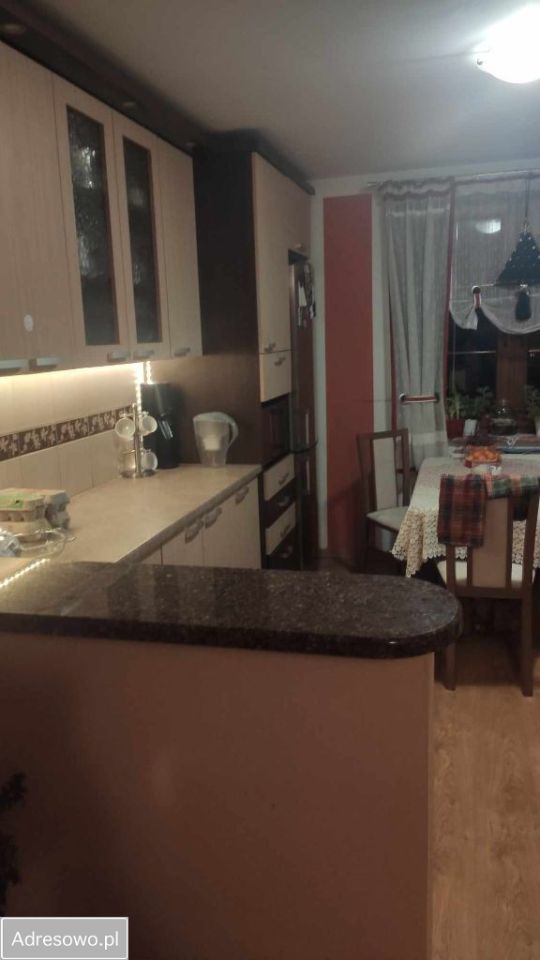 dom wolnostojący, 7 pokoi Kętrzyn, ul. Świerkowa. Zdjęcie 6