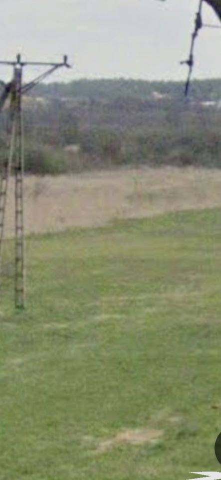 Działka inna Pawłówek, Łąkowa. Zdjęcie 11