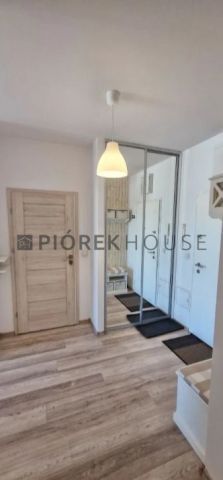 Mieszkanie 3-pokojowe Warszawa Ursynów, ul. Kłobucka. Zdjęcie 15