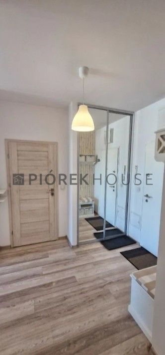 Mieszkanie 3-pokojowe Warszawa Ursynów, ul. Kłobucka. Zdjęcie 15