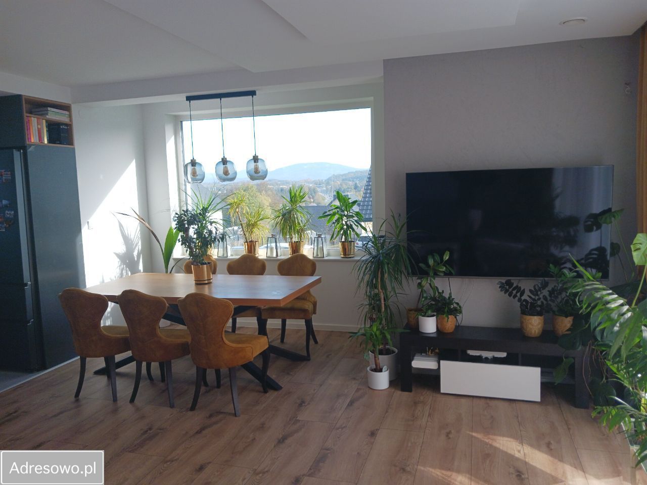 dom wolnostojący, 5 pokoi Jawornik. Zdjęcie 7