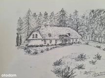 Działka inna Skorki. Zdjęcie 2