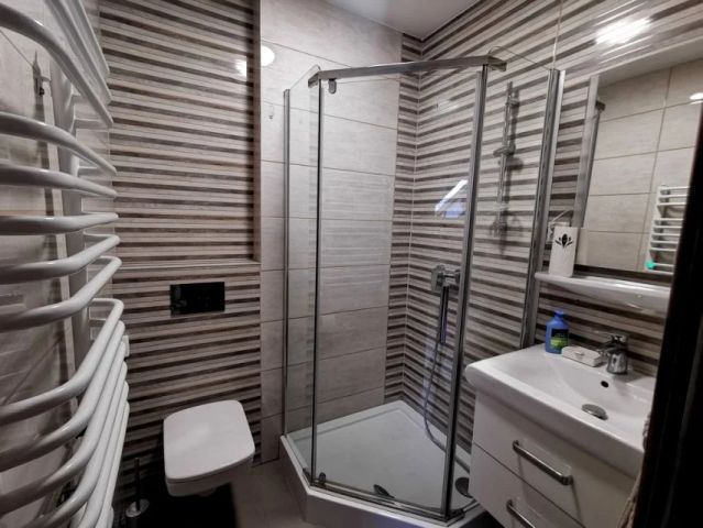 Hala/magazyn Gliwice Łabędy, ul. Staromiejska. Zdjęcie 6