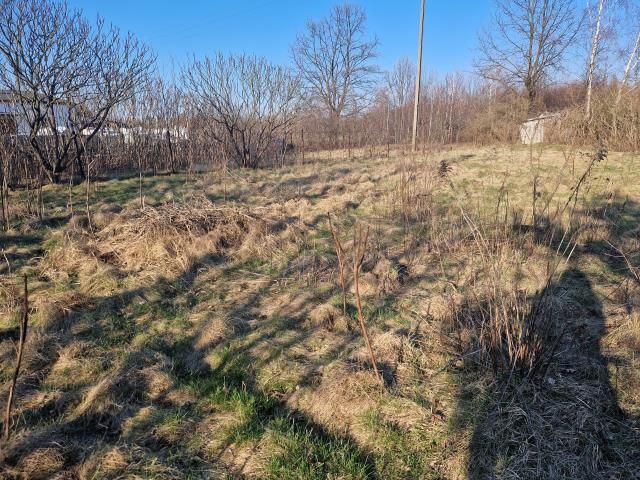 Działka budowlana Wołomin. Zdjęcie 3