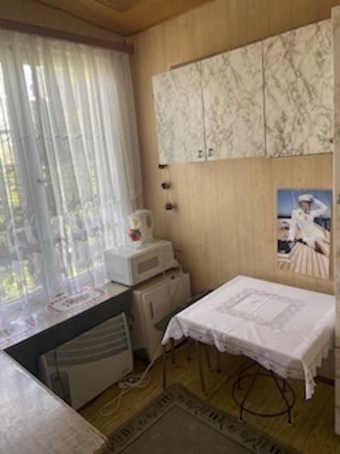 Działka rod Szałe, ul. Wiśniowa. Zdjęcie 6