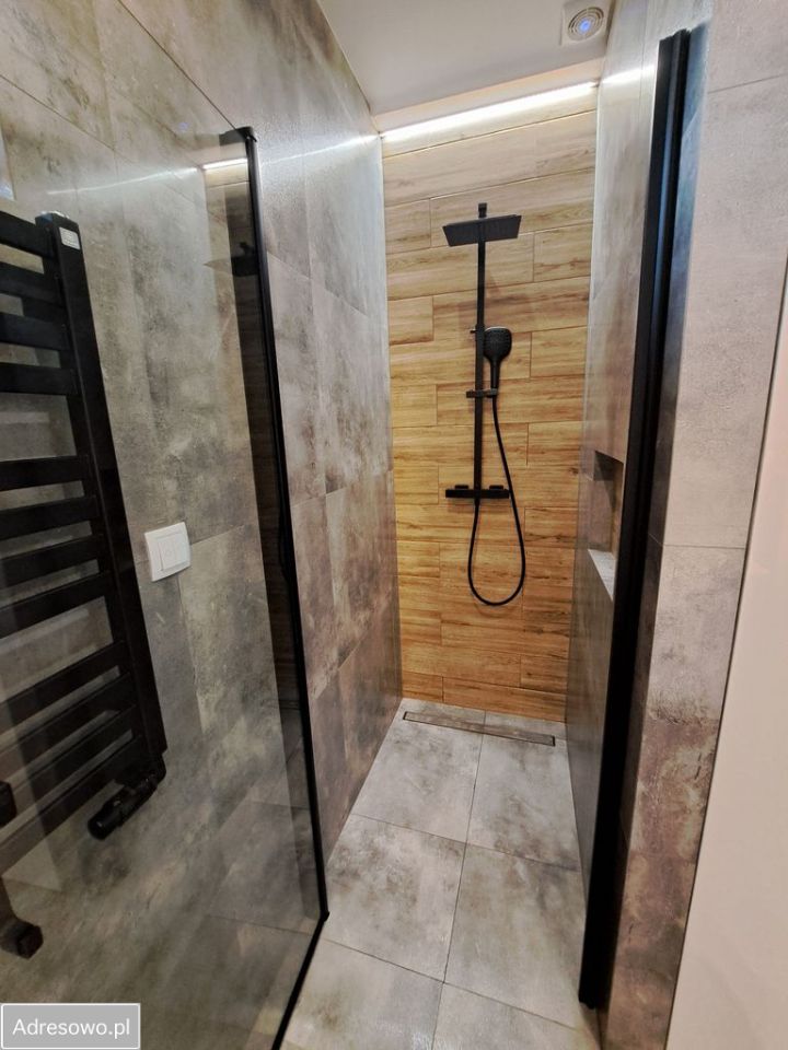 dom wolnostojący, 4 pokoje Lesznowola. Zdjęcie 12