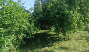 Działka rolna Czechowice-Dziedzice