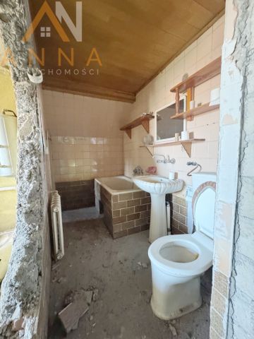 bliźniak, 3 pokoje Tuczno. Zdjęcie 6