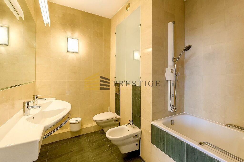 Mieszkanie 4-pokojowe Warszawa Praga-Południe, ul. Grochowska. Zdjęcie 11