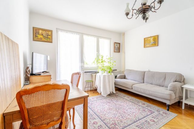 Mieszkanie 2-pokojowe Kraków Krowodrza, ul. Zdrowa. Zdjęcie 7