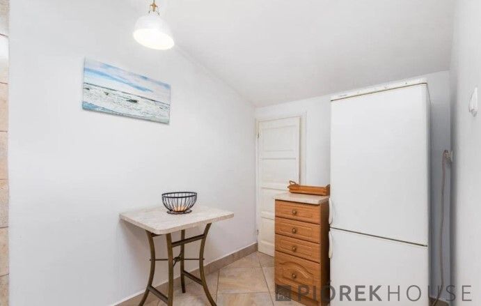 Mieszkanie 2-pokojowe Warszawa Wola, ul. Waliców. Zdjęcie 11