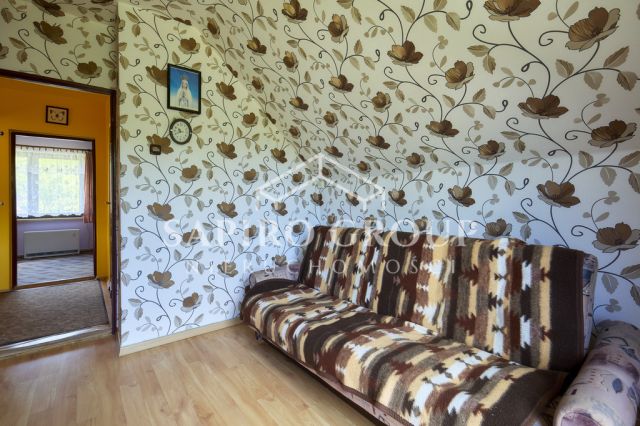 dom wolnostojący, 4 pokoje Ochotnica Dolna, os. Młynne. Zdjęcie 26