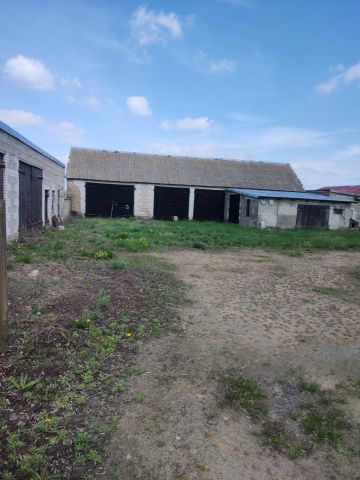 Działka siedliskowa Staroźreby. Zdjęcie 1